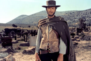 clint-eastwood-heres-who-nearly-played-the-good-the-bad-and-the-ugly-role-585x390-1.jpg