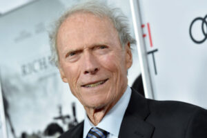 clint-eastwood-talks-how-he-taught-soldiers-how-swim-585x390-1.jpg