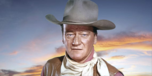 john-wayne-feature.png