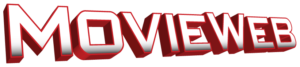 logo_11711.png