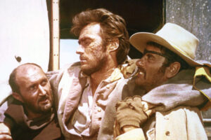 one-clint-eastwood-classic-almost-got-sequel-heres-why-it-didnt-happen-585x390-1.jpg