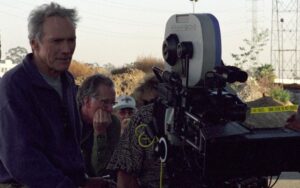 Clint-Eastwood-directing.jpg