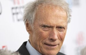 Clint-Eastwood-e1664056215896.jpg