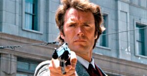 Clint-eastwood-dirty-harry-wide.jpg