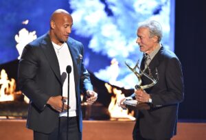 Dwayne-Johnson-and-Clint-Eastwood.jpg