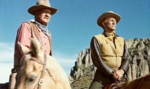 John-Wayne-and-Kirk-Douglas-4234692.jpg