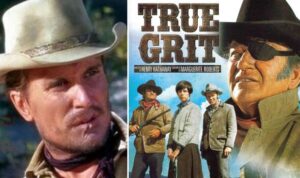 John-Wayne-and-Robert-Duvall-clashed-on-True-Grit-4237340.jpg