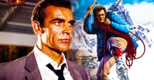 The-Eiger-Sanction-Eastwoods-swing-at-a-Bond-Film-Sean-Connery.jpg