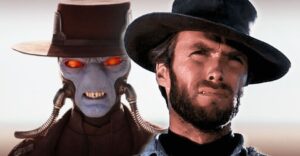 cad-bane-and-clint-eastwood.jpg