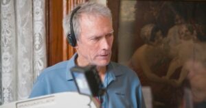 clint-eastwood-american-sniper-director.jpg