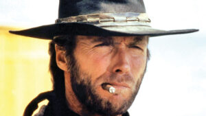 clint-eastwood-smoking-cowboy-900x506-1.jpg