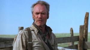 clint-eastwood-unforgiven-900x504-1.jpeg