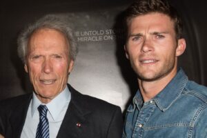 https___hypebeast.com_image_2022_02_scott-eastwood-suicide-squad-sequel-turned-down-reason-revealed-001.jpg