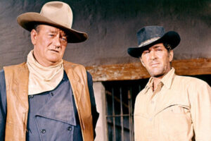 john-wayne-dean-martin-perfectly-described-duke-toughness-cancer-recovery-quote-585x390-1.jpg