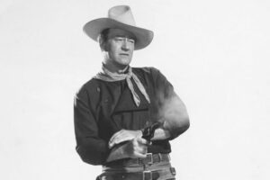 john-wayne-watch-the-duke-explain-why-westerns-were-so-popular-in-1970-interview-585x390-1.jpg