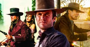 Clint-Eastwood-Westerns-Hang-em-high-Pale-rider-cry-macho.jpg