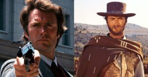 Clint-Eastwood-featured-image.jpg