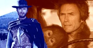 Clint-Eastwood-franchises.jpg