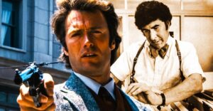 Clint-eastwood-Dirty-harry-real-life-zodia-case-dave-Toschi.jpg