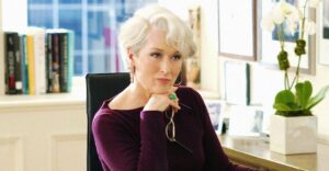 The-Devil-Wears-Prada-Meryl-Streep.jpg