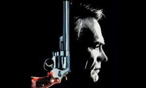 dirty-harry-clint-eastwood-dead-pool-780x470-1.jpg