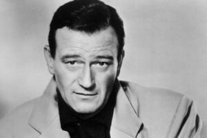 john-wayne-american-experience-celebrate-fathers-day-with-special-offering-585x390-1.jpg