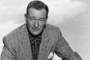 john-wayne-once-revealed-favorite-western-scene-filmed-585x390-1.jpg