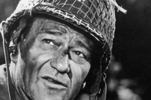 one-john-wayne-film-accidentally-discovered-old-tank-before-using-it-movie-585x390-1.jpg