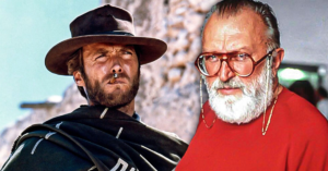 sergio-leone-cast-clint-eastwood-in-iconic-trilogy-despite-thinking-low-of-him.png