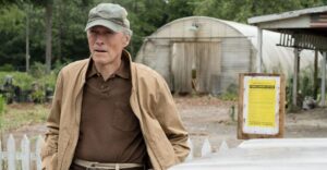 the-mule-clint-eastwood.jpg