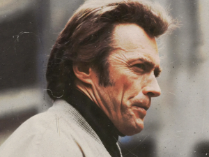 1713454054_Clint-Eastwood-1974-Actor-Far-Out-Magazine-F.png