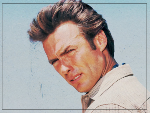 Clint-Eastwood-Actor-1970s-Far-Out-Magazine-F-1.png