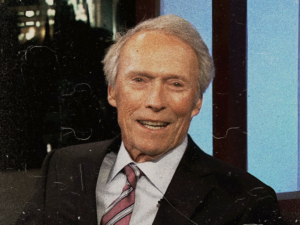 Clint-Eastwood-Actor-Director-Far-Out-Magazine-F-2-1024x768.png