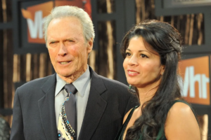 Clint-Eastwood-Dina-Eastwood.png