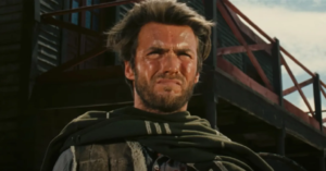 ClintEastwood.png