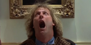 Jeff-Daniels-in-Dumb-and-Dumber.png