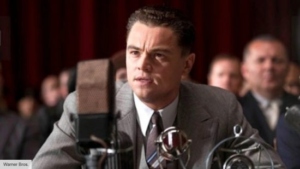 Leonardo-DiCaprio-J-Edgar-550x309-1.png