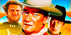 actorswhohavestarred_inatleast5_westerns.png