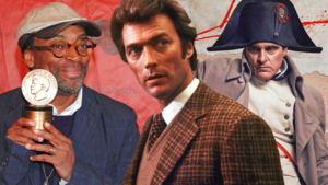 before-ridley-scotts-napoleon-clint-eastwood-didnt-take-lightly-to-valid-criticism-from-spike-lee-that-led-to-a-feud.png