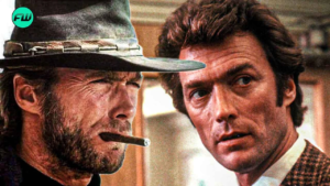 clint-eastwood-1.png