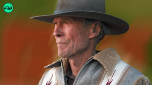 clint-eastwood-3.png