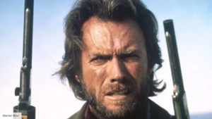 clint-eastwood-550x309-1.png