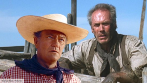 clint-eastwood-disagrees-john-wayne-550x309-1.png