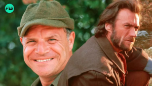 clint-eastwood-don-rickles.png