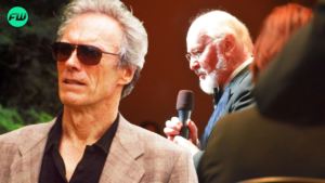 clint-eastwood-john-williams.png