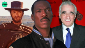 clint-eastwood-martin-scorsese-beverly-hills-cop.png