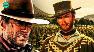 clint-eastwood-movies.png