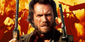 clint-eastwood-s-sobering-commentary-on-war-in-the-outlaw-josey-wales.png