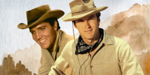 elvis-presley-clint-eastwood-charro.png