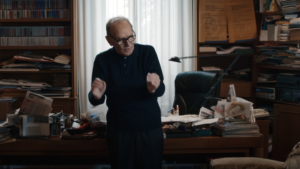 ennio-morricone-documentary-trailer.png